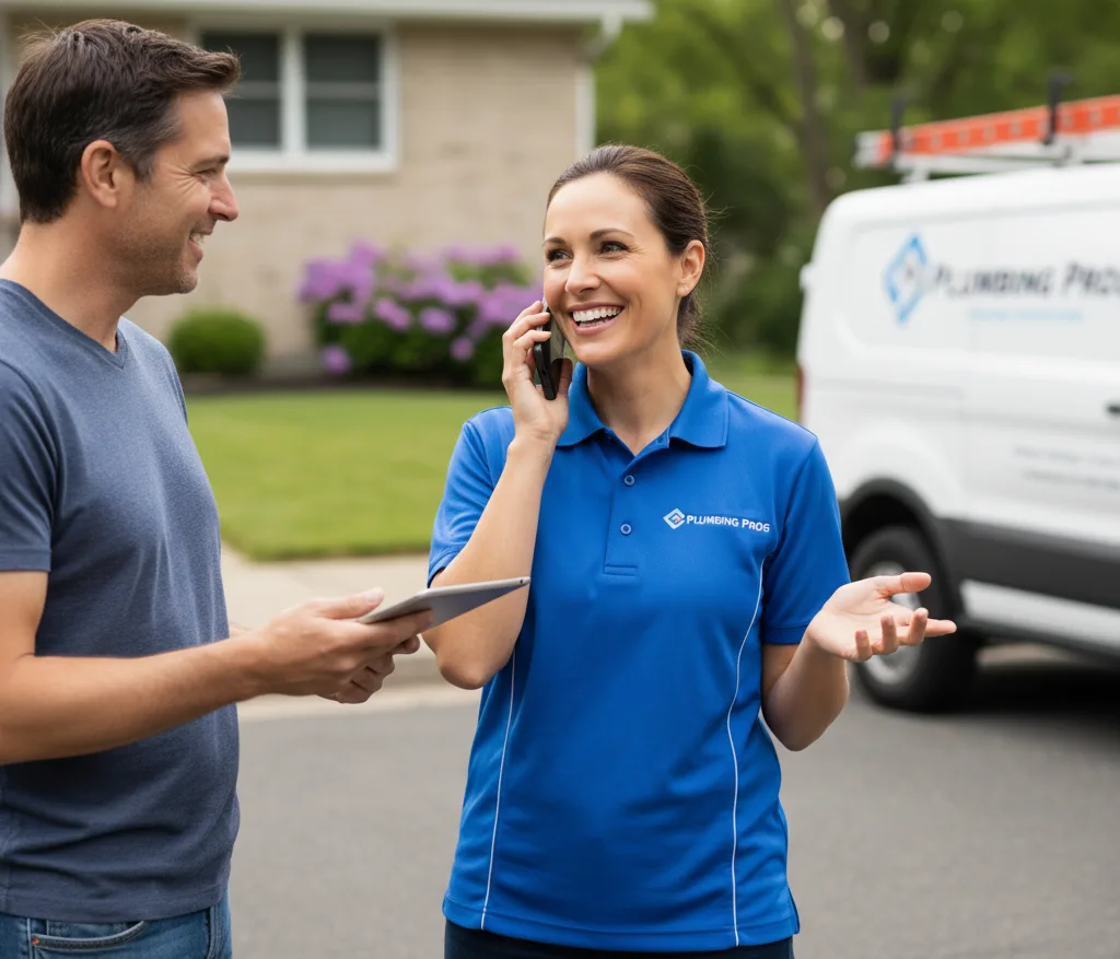 Drain Cleaning in Labadie, MO